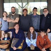 Jennifer Dulaney-Gonzales's photo