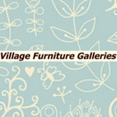 Village Furniture Galleries