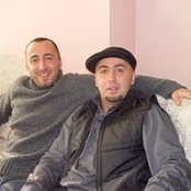 Johnny Geagea's photo