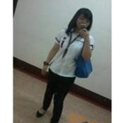 Arabela Celestine Fariñasさんの写真