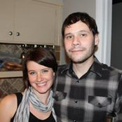 Scott Crawford's photo