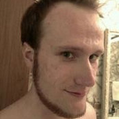 Thomas Mueller's photo