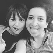 Alana Noffsinger's photo
