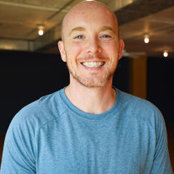 Russell Etherton's photo