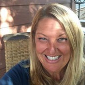 Kelly Kamm's photo