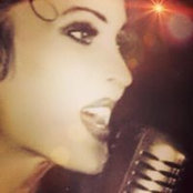 Sharon Stanleys foto