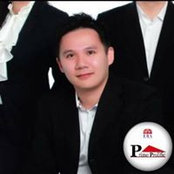 Alvin Choo's photo
