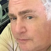 Barry Shapin's photo