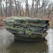 Foto von Kim Markham