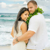 Alba Serritella's photo