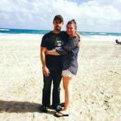 Ali Vinton's photo