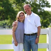 Barbara Higgins's photo