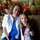 sherylgiddens_nelken