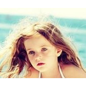 Katy Glus's photo