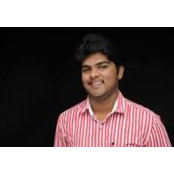 Rijil R Sugathan's photo