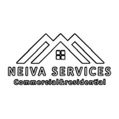 Neiva Services LLC
