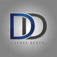 Duenes Dezyns