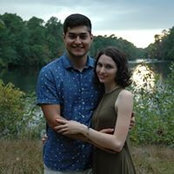 Melissa Cossio's photo
