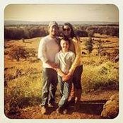Kelli Jo Stuckwish's photo