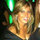 Caitlin Hurley
