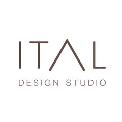 Design Studio IT&AL s.r.o.