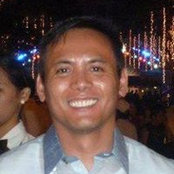 Photo de Jerome Roxas