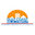 Gulf Coast Builders