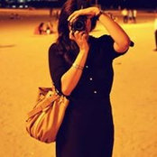 Zainab Ghadiyali's photo