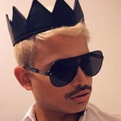 Edgardo Rivera's photo