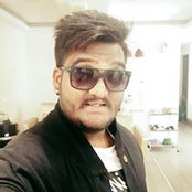 Rutvik Kshirsagar's photo