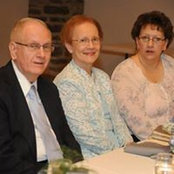 Ellen Cronk's photo