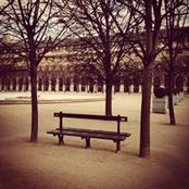 Jozé Moreau's photo