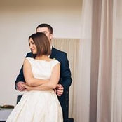 Kate Khait's photo