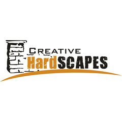 Creative Hardscapes