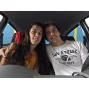 Seba Ferreras's photo