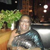 Sondra Hamilton's photo