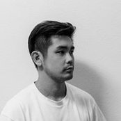 Bryan Lim's photo