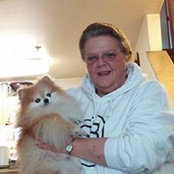 Maxine Dunmire's photo