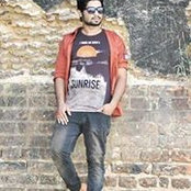 Foto von Dileep K Nair