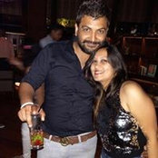 Foto von Ashish Jain