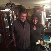 Andrew Bywater's photo