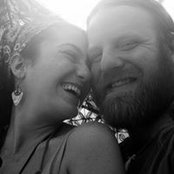 Jenelle Bean's photo