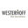 Westerhoff GmbH