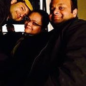 Umang Bagla's photo