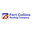 Fort Collins Roofing Company