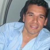 Photo de Luis Luna