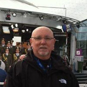 Photo de Scott Donovan