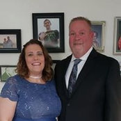 Chris Arnold's photo
