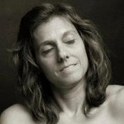 Maritt Wolfrom's photo