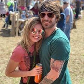 Foto de Jake Callaway
